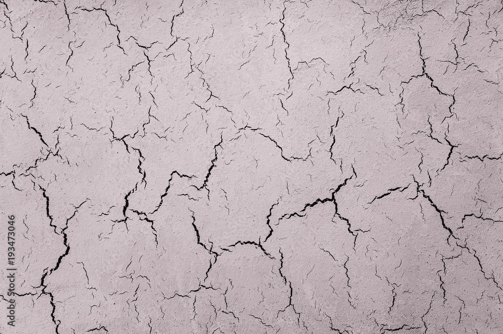 Fototapeta premium Venetian stucco for backgrounds