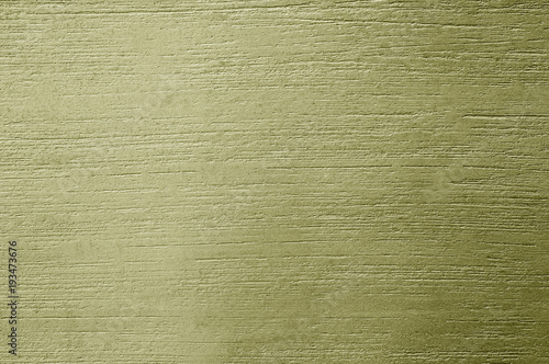 Venetian stucco for backgrounds