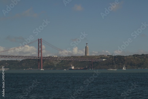 Lisboa