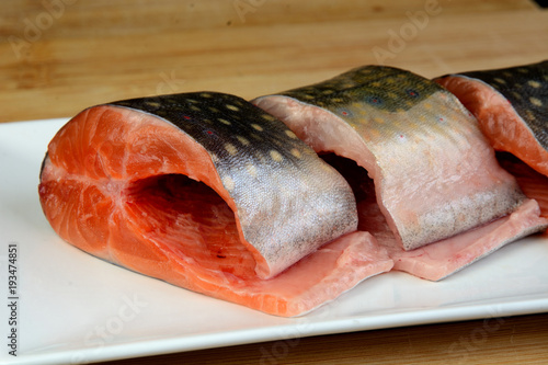 fish