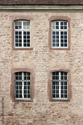 Windows