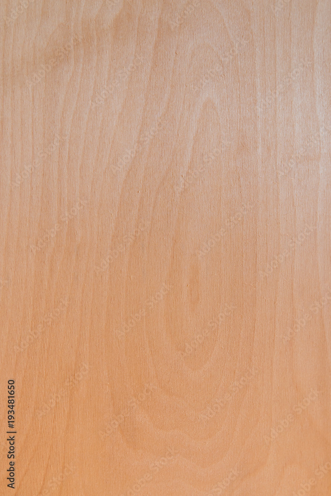surface of plywood with real pattern surface of plywood with real pattern