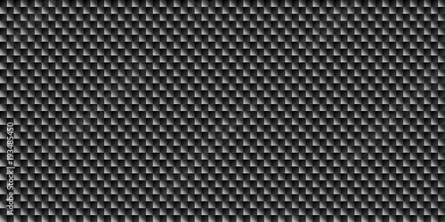 Wallpaper Mural Abstract shine chequered background seamless illustration Torontodigital.ca