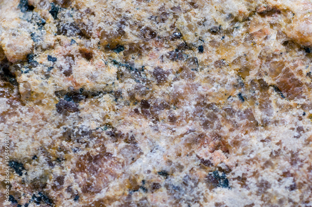 Natural stone close-up texture background Natural stone close-up texture background