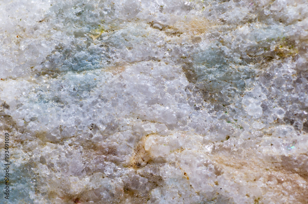 Natural stone close-up texture background Natural stone close-up texture background