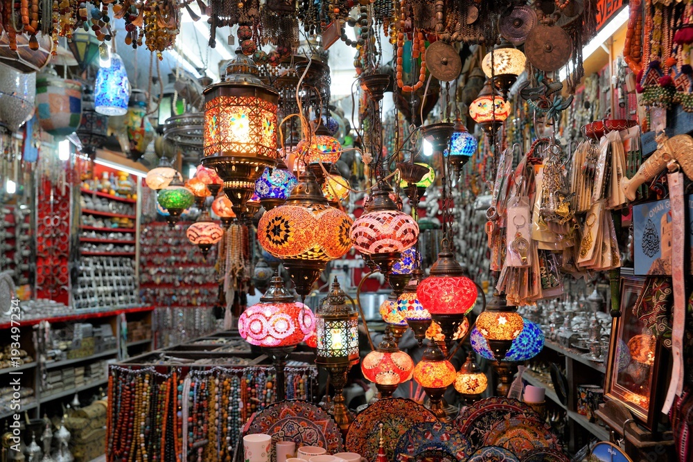oman