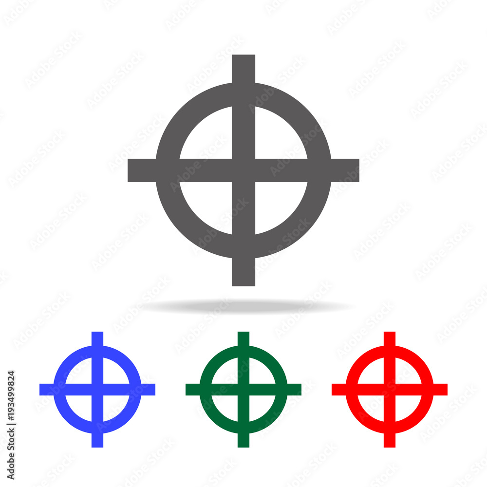 music note icon. Elements in multi colored icons for mobile concept and web apps. Icons for website design and development, app development music note icon. Elements in multi colored icons for mobile concept and web apps. Icons for website design and development, app development