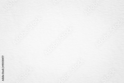 White pastel texture background. Haircloth or blanket wale linen canvas wallpaper.