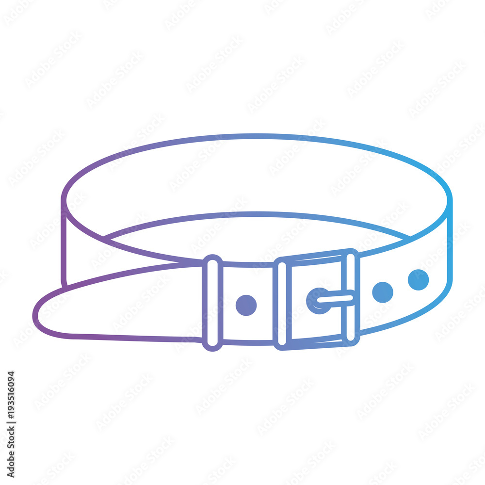 mascot necklace isolated icon vector illustration design mascot necklace isolated icon vector illustration design