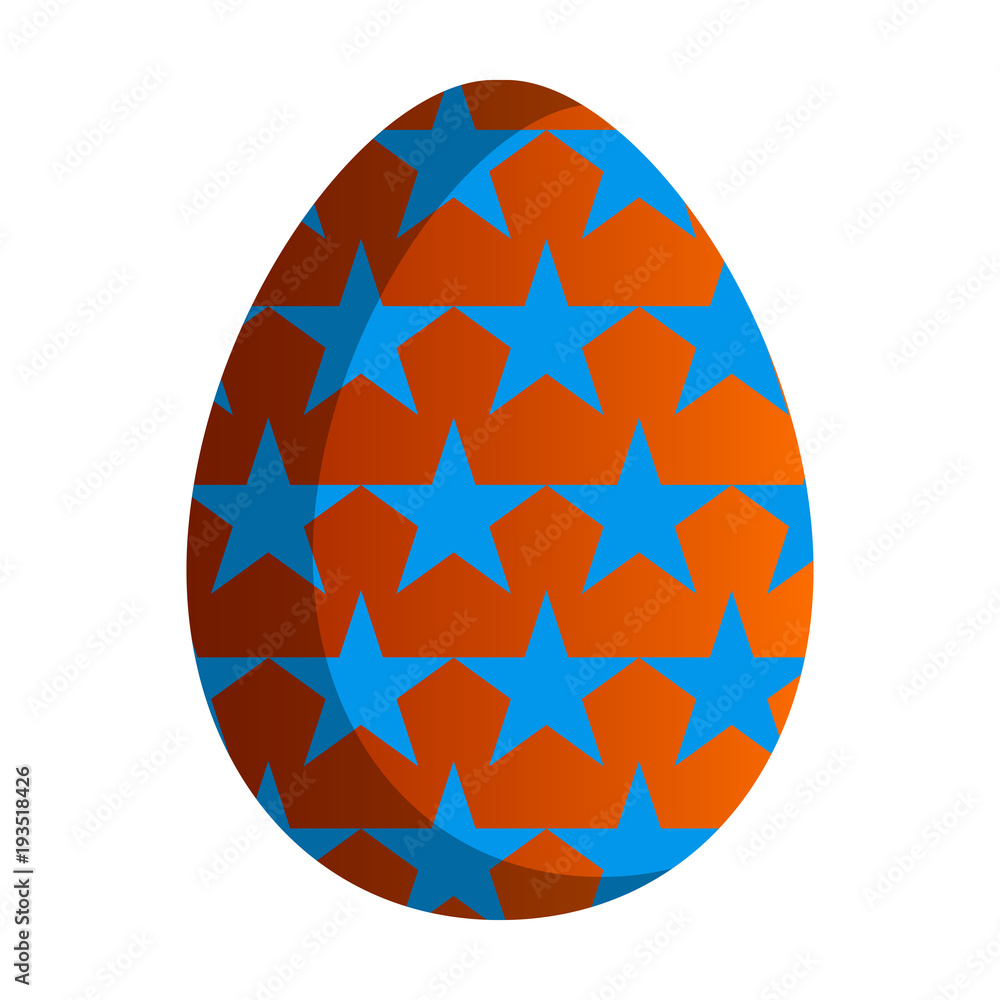 Easter egg icon Easter egg icon