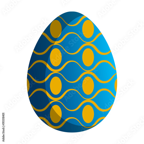 Easter egg icon