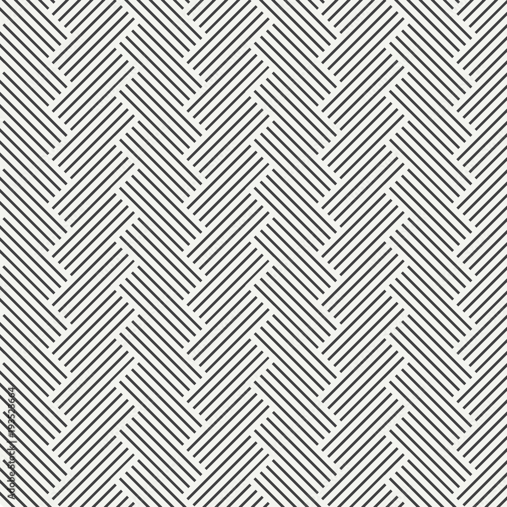 line art pattern line art pattern
