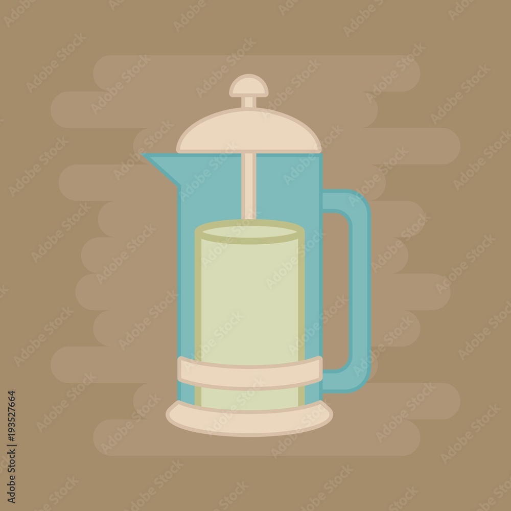 colorful teapot kitchen design colorful teapot kitchen design