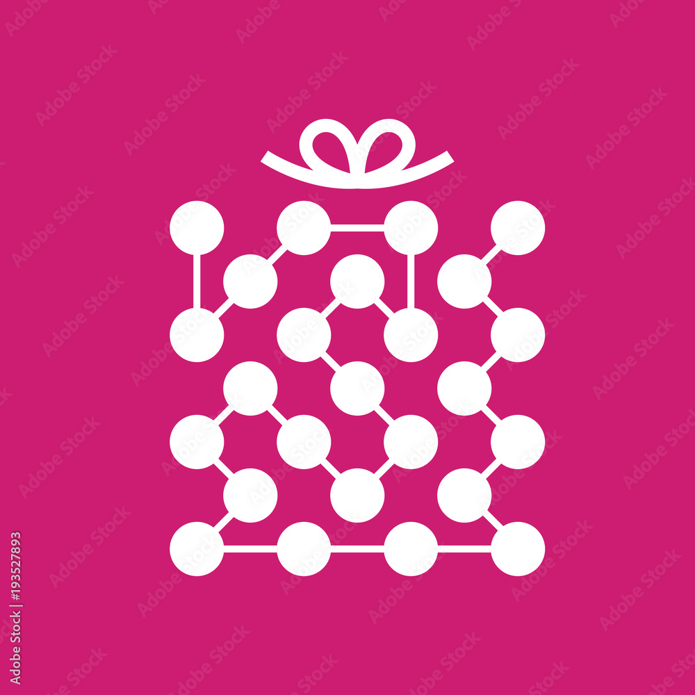 cadeau cadeau