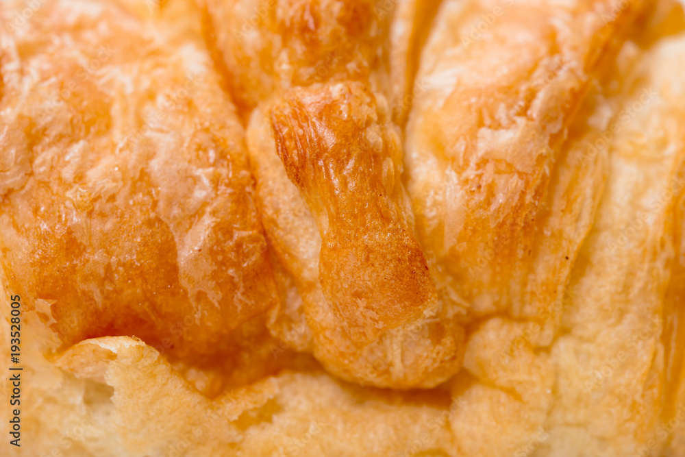 croissant ham and cheese croissant ham and cheese