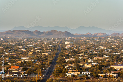 Photography Apache Junction