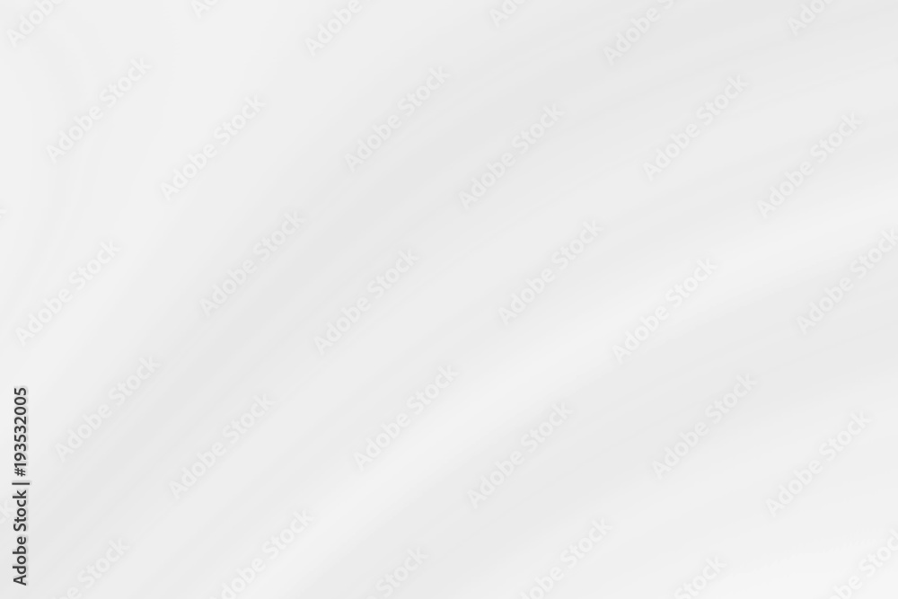 Wave with curved line gray collor, abstract background Wave with curved line gray collor, abstract background