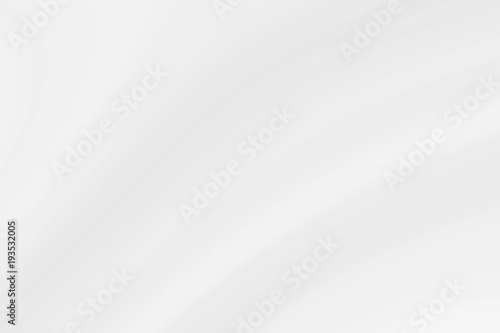 Wave with curved line gray collor, abstract background