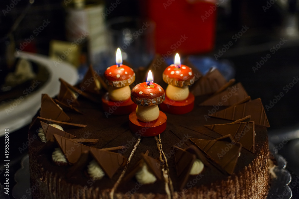anniversary cakes anniversary cakes