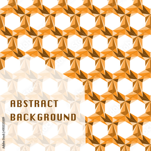 AbstractBackground1