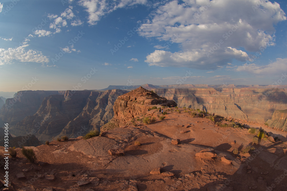 Grand Canyon,Grand Canyon Arizona,Arizona,Landscape,Canyon,American Nature,Stones,Mountains,Red Stones,Layers,Geologycal Leyers,Geology,Geography,Travel,Tourism,Beautiful Landscape,Sky,Clouds,