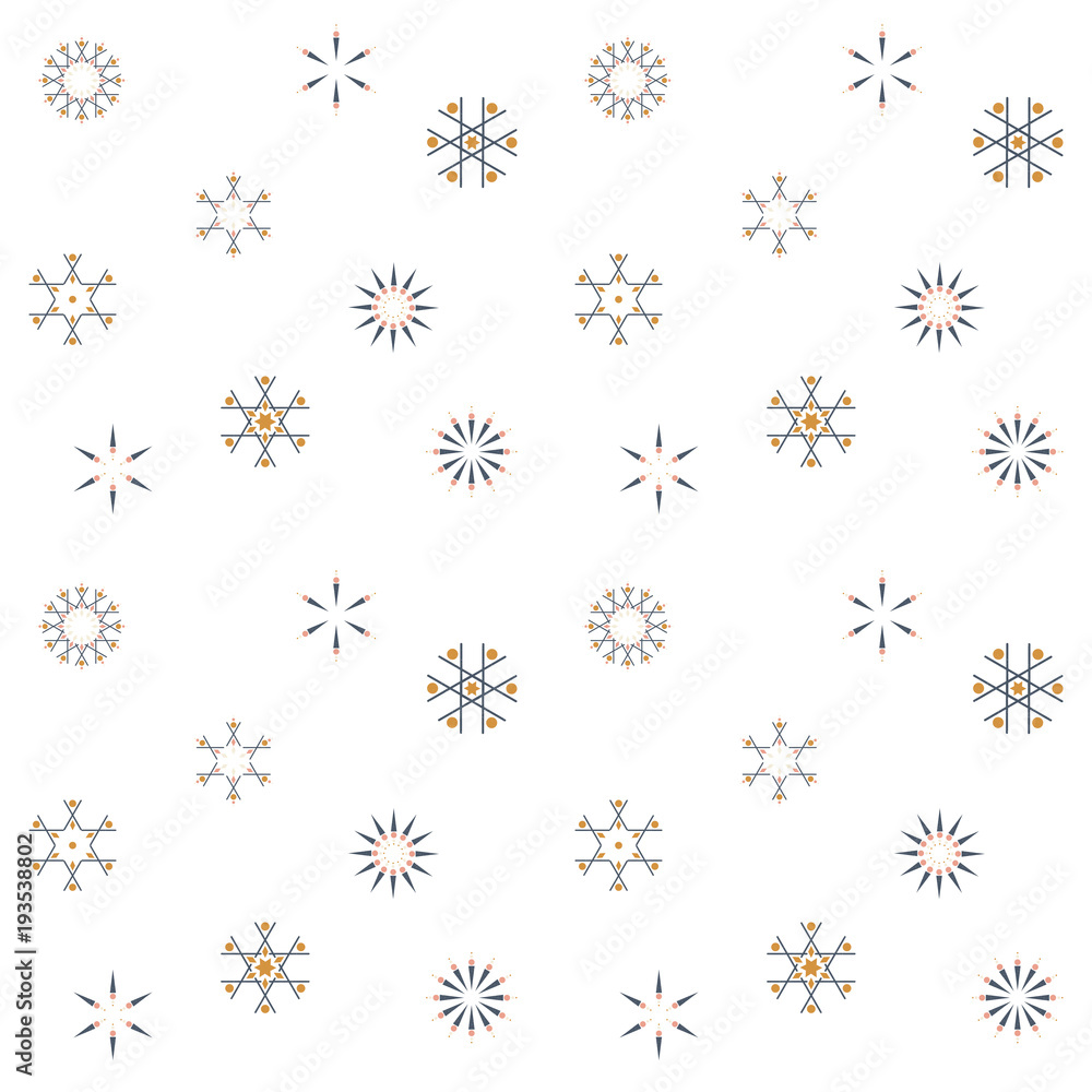 10 artboards without grid 10 artboards without grid