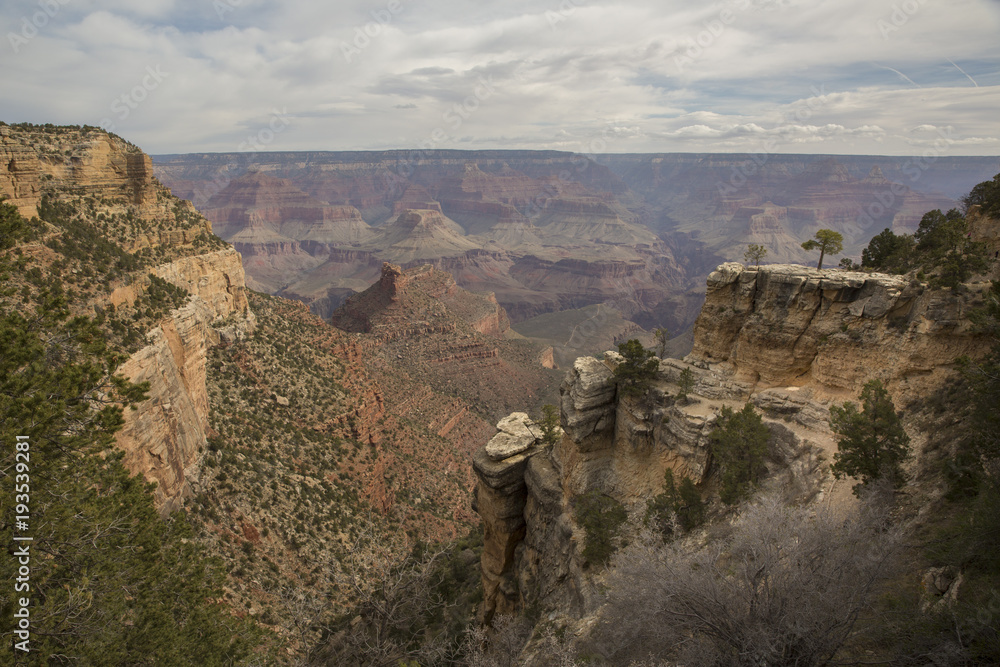 Grand Canyon,Grand Canyon Arizona,Arizona,Landscape,Canyon,American Nature,Stones,Mountains,Red Stones,Layers,Geologycal Leyers,Geology,Geography,Travel,Tourism,Beautiful Landscape,