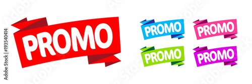 Promo