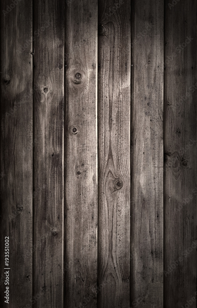 Texture of brown wood. Texture of brown wood.