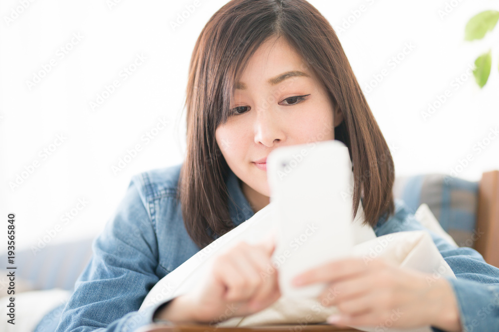 カジュアルポートレート・ソファ カジュアルポートレート・ソファ