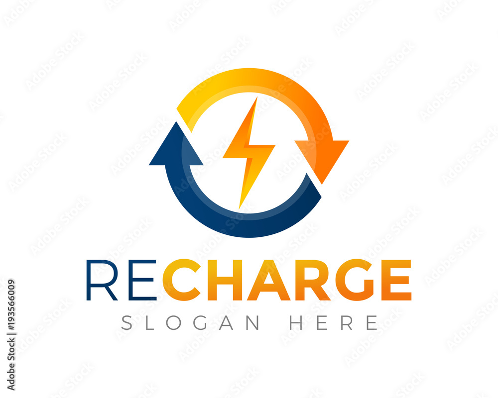 flash, thunder, bolt recharge flash, thunder, bolt recharge