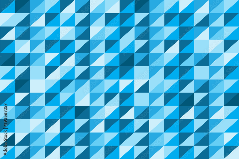 Blue abstract background vector design. Blue abstract background vector design.