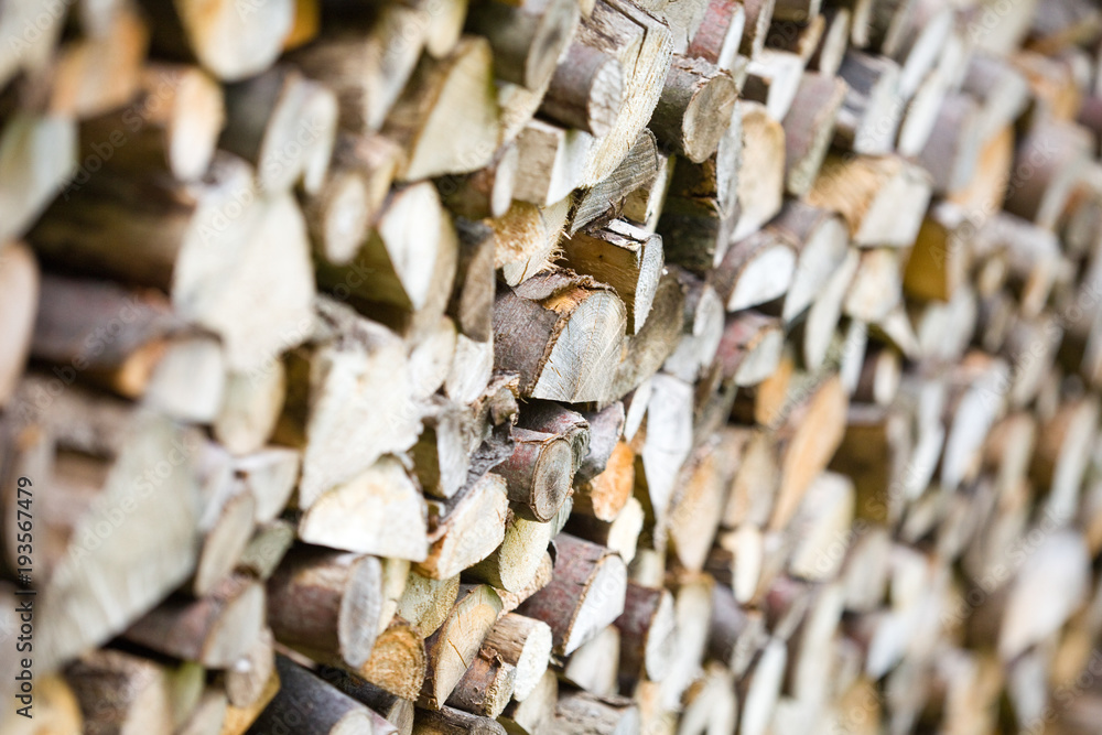 staple of firewood staple of firewood