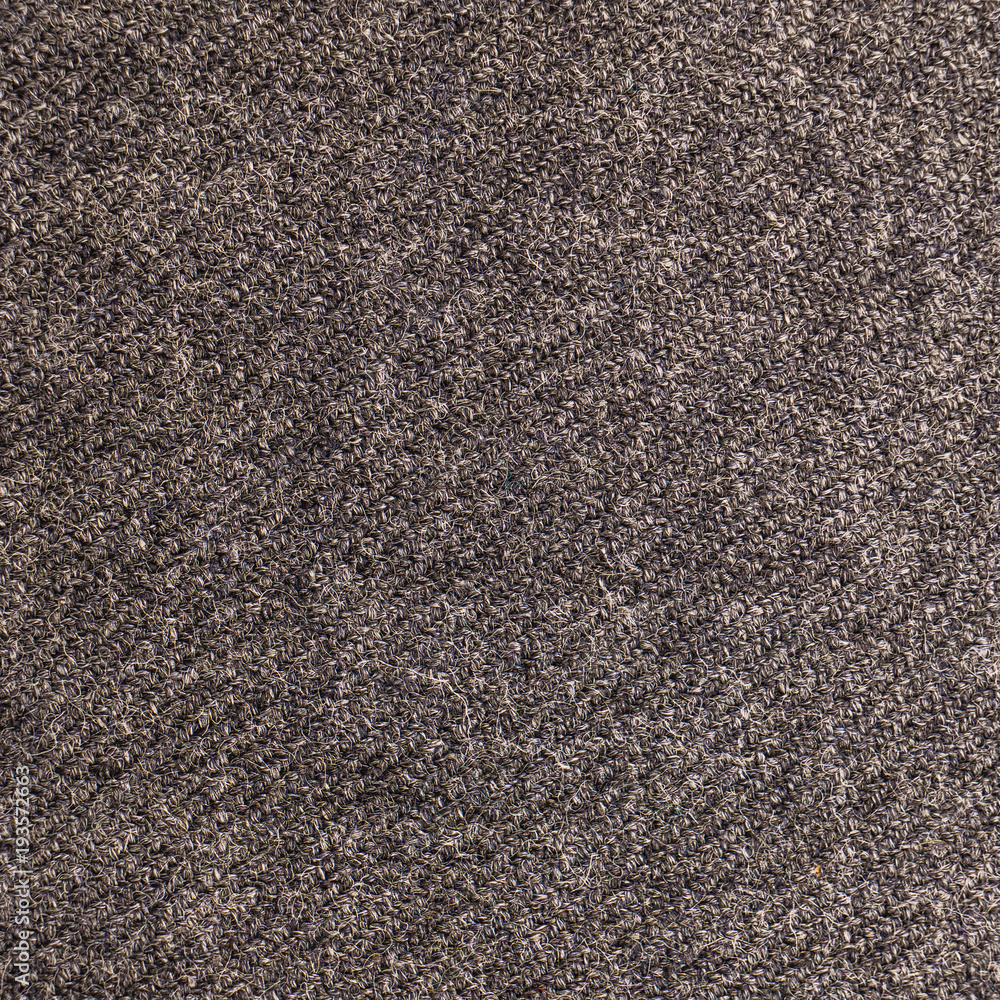 Fabric texture. Clothes background. Cloth, typically produced by Fabric texture. Clothes background. Cloth, typically produced by
