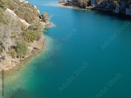 verdon