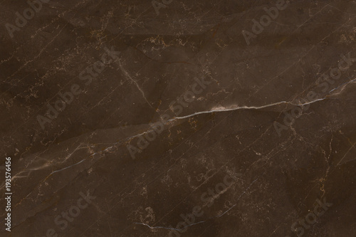 Close up of natural marble texture. Expensive stone. photo