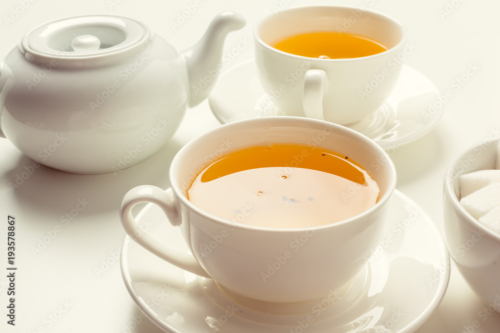 Tea Time. Tea Background Tea Time. Tea Background