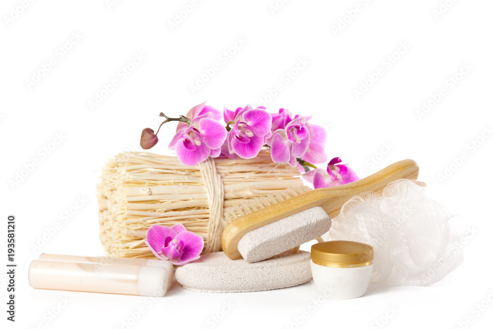 spa concept, aromatherapy spa concept, aromatherapy