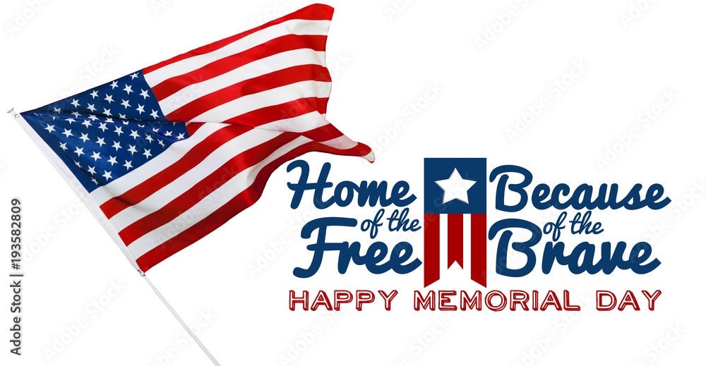 Memorial Day, holiday Memorial Day, holiday