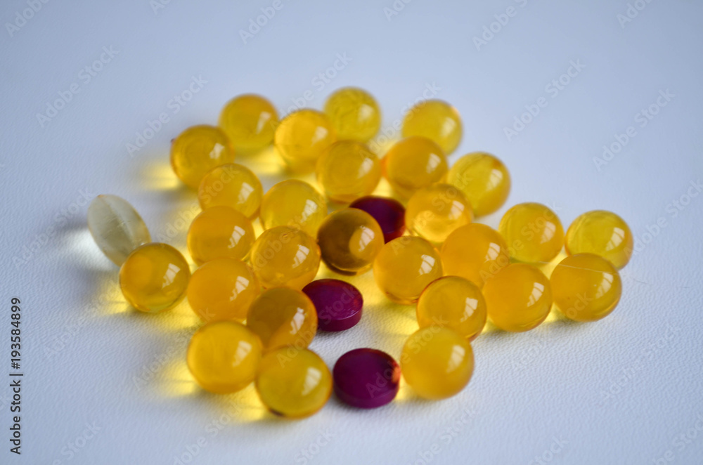 medical preparation medical preparation
