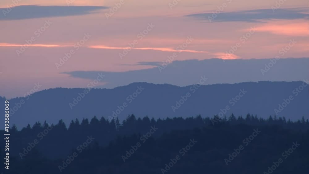 red sky clouds time lapse 01 red sky clouds time lapse 01