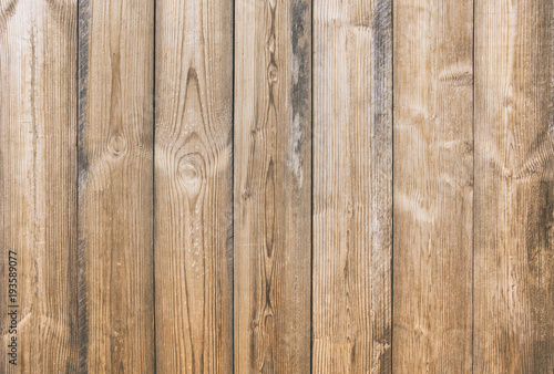 wood brown texture background