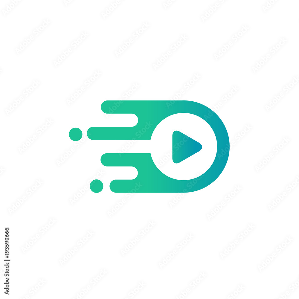 Media play logo vector simple modern concept ,Media logo sign,Play logo icon,Player logo icon. Multimedia logo icon, arrow circle logo. Media play logo vector simple modern concept ,Media logo sign,Play logo icon,Player logo icon. Multimedia logo icon, arrow circle logo.