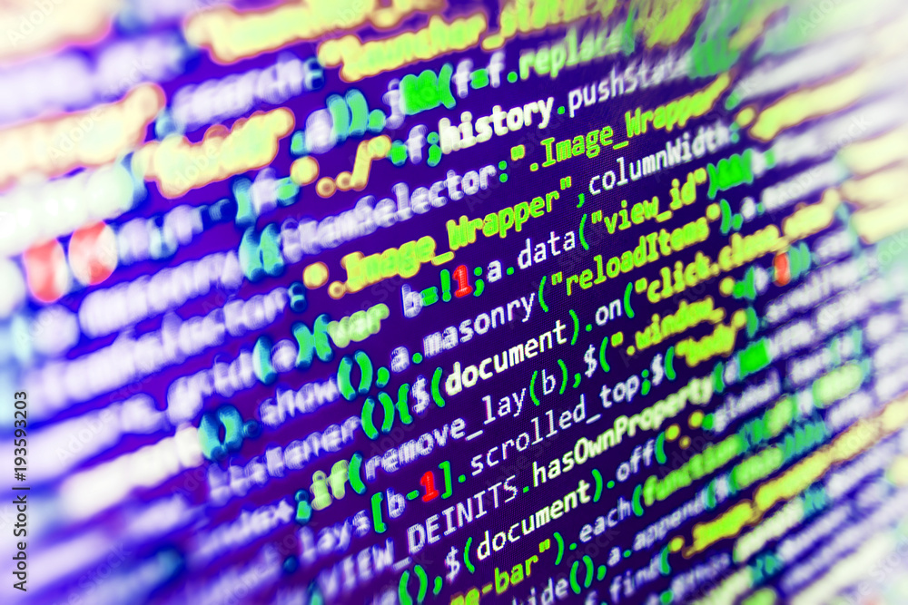 Programming Code Hacker Api Text On The Computer Screen Javascript programming-code-hacker-api-text-on-the-computer-screen-javascript