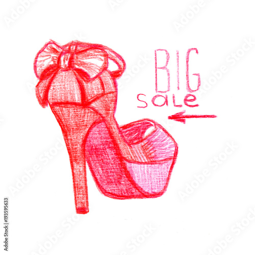 sale women's sandals