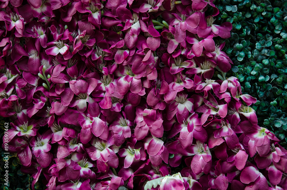 flower decoration at India wedding flower decoration at India wedding