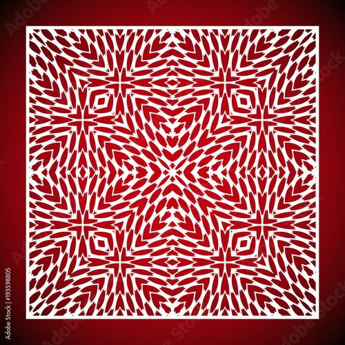 fondo geometrico