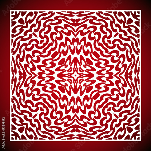 fondo geometrico