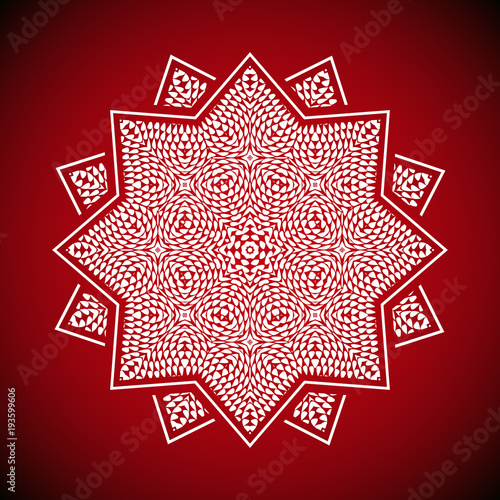 mandala