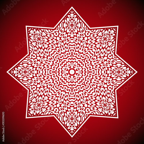 mandala